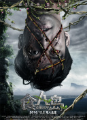 2023番茄todo社区最新免费版
